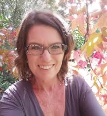 Hello fellow Fluxers! I know some folks have written about Atul Gawande and  other doctors writing publicly accessible narratives, so I thought I would  pass along this invitation I received through a