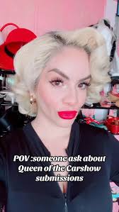 A longtime #niccocodoll said “I have a vision …can you do this?” Thank you  @miss_chelydoll for trusting me to bring your vision to life. You are such  a kind and lovely person.