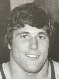 Nick D'Angelo Obituary