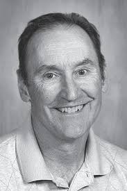 UW Commencement Program Spring 2023 by University of Wyoming