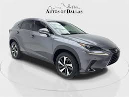 Image result for Nebula Gray 2018 NX