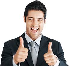 Happy Person Png Transparent Images Png All