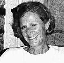 Susan Latimore Obituary (1936