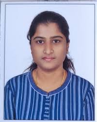 Subbaiah Institute of Medical Sciences