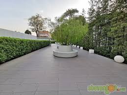 Dear ms lim ling, thank you for sharing your dining experience in living room at the macalister mansion. Living Room Macalister Mansion Cozy Ambiance For Lunch Tea Time Steven Goh S Penang Food And Penang Lifestyle