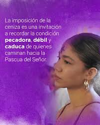 Arquidiócesis de...