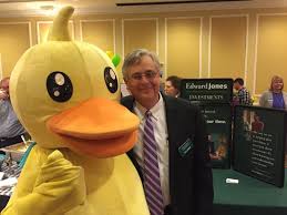 Please note that all salary figures are approximations based upon third party submissions to indeed. Thank You To Our Gold Annual Sponsor Edward Jones Investments Penbay Pilot