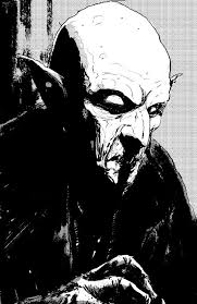Check out inspiring examples of vampires artwork on deviantart, and get inspired by our community of talented artists. Nosferatu By Roemesquita On Deviantart Free Photos