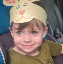 Memories of home... 🙂 渋 imgflip.coms.com WHAT I SEE WHEN APPROACHING A  ROUNDABOUT