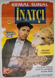yil 1988 rol bayram eski film afisleri film afisleri film
