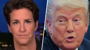 Oops!: Trump's first 100 days marked by incompetent screw-ups and frantic  walk backs