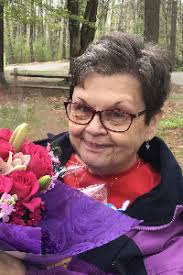 Margaret H. (Pickett