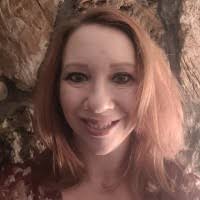 300+ "Egelhoff" profiles