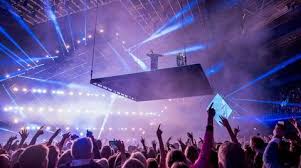 Find sondre lerche tour schedule, concert details, reviews and photos. Sondre Lerche Emneside Dn