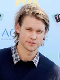 Whatever Happened To Predictability?