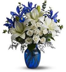 Maybe you would like to learn more about one of these? 13 New Baby Flowers Ideas New Baby Flowers Flowers Flower Delivery