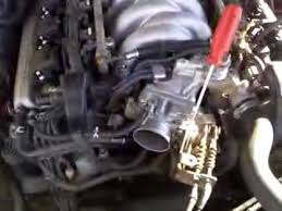 Search our online fuel filter catalog and find the lowest priced discount auto parts on the web. 91 Acura Legend How To Clean The Throttle Body Youtube
