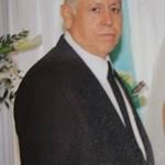 Santos Rosas Obituary