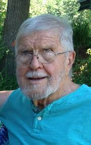 Walter Panek Obituary