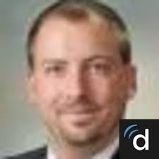 Dr. David R. Colvard, MD