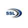 Software Systems LLC