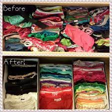 Therefore you definitely need storage or storage that can make the display look neat and certainly interesting. Pin On Organizing Stuff