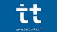 Download tricount app for android. Tricount Apk