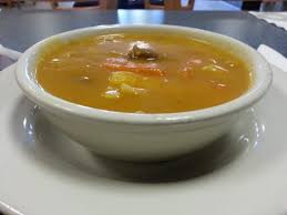 Gastronomie Haitienne Recette Http Www Hpnhaiti Com Nouvelles Index Php Societe 55 Gastronomie 2177 Gastronomi Haitian Food Recipes Soup Joumou Pumpkin Soup