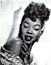 STAN WINS BAND POLL MODERNISTS TAKE OVER