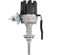 1975-1980 Plymouth PB300 Ignition Distributor - TRQ EDA71742 ...