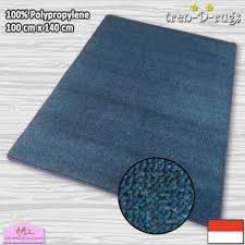 Pilih karpet yang aman untuk kesehatan. Jual Karpet Lantai Ruang Tamu Harga Promo Diskon Blibli Com