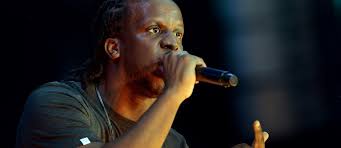 Le nouvel album de Youssoupha présenté ce jeudi soir