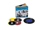 Gospel, Vol. 1 [United Audio]