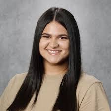 Jill Babcock's Instagram, Twitter & Facebook