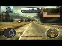 Need For Speed Most Wanted 2005 Download Full Game Pc Need For Speed Most Wanted 2005 2018 5 Strannye Mashiny Slozhno Vyderzhk Free Pc Games Download Need For Speed Pc Games Download