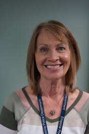 What are you thankful for? Gallery 4