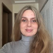 Guitar prodigy Bay Melnick Virgolino is making a mark with his version of  Lenny Kravitz's "Are You Gonna Go My Way". America's Got Talent