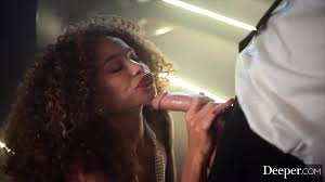 Vídeos porno de cecilia sopena cyclist gratis en xHamster para 2025.  ¡Nuevos vídeos cada día!, 4 | xHamster