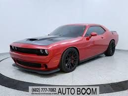 Image result for Redline Red 2016 Dodge