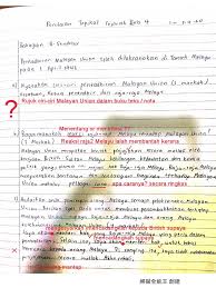 ◘ setelah memenangi 51 daripada 52. Nyatakan Ciri Ciri Malayan Union