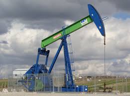 Die omv fördert und vermarktet öl und gas, sowie chemische lösungskonzepte in verantwortlicher weise und entwickelt innovative lösungen für eine kreislaufwirtschaft. Omv Ag Aeiou Osterreich Lexikon Im Austria Forum