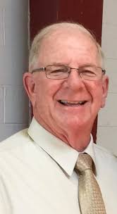 Andrew Butler Obituary