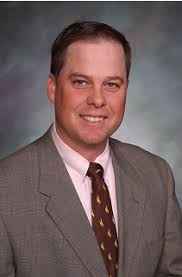 Lawmakers: Hunt grizzlies regardless