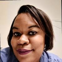 40+ "Stacey Ellison" profiles