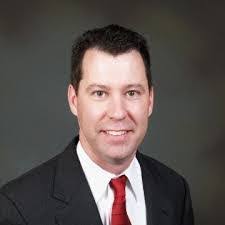 Scott Brocklesby's Instagram, Twitter & Facebook