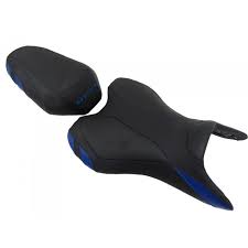 Bagster Yamaha Mt07 2018 2019 2020 Motorcycle Comfort Ready Special Saddle 5369zl Het is mogelijk om proef te rijden met de. eur