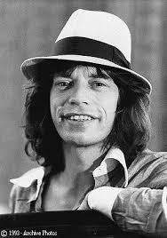 Jagger won an ofta film award in 2005 for best music and original song in alfie. Pin On Forever In Love With Mick Jagger