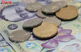 Maybe you would like to learn more about one of these? Salarii Cu 10 Mai Mari Pentru Bugetari Klaus Iohannis A Promulgat Legea Mobile