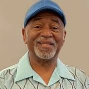 Maxwell Family Obituaries