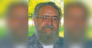 Obituary for John Paul Gunder